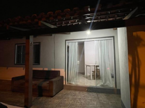 Casa gravata de penha
